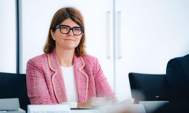 Siemens Healthineers và Vinmec Hợp tác thúc đẩy đổi mới công nghệ y tế tại Việt Nam- Ảnh 2.