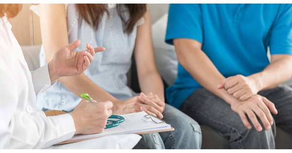 Vui xuân đừng quên ngừa bệnh lây truyền