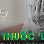 Người phụ nữ bị hỏng da, nhiễm nấm nghiêm trọng sau khi bôi “thuốc lạ”