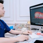 Vì sao người trưởng thành ngày càng chuộng niềng răng trong suốt Invisalign?