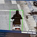 Hà Nội công bố 1.826 phương tiện vi phạm bị Camera AI ghi hình