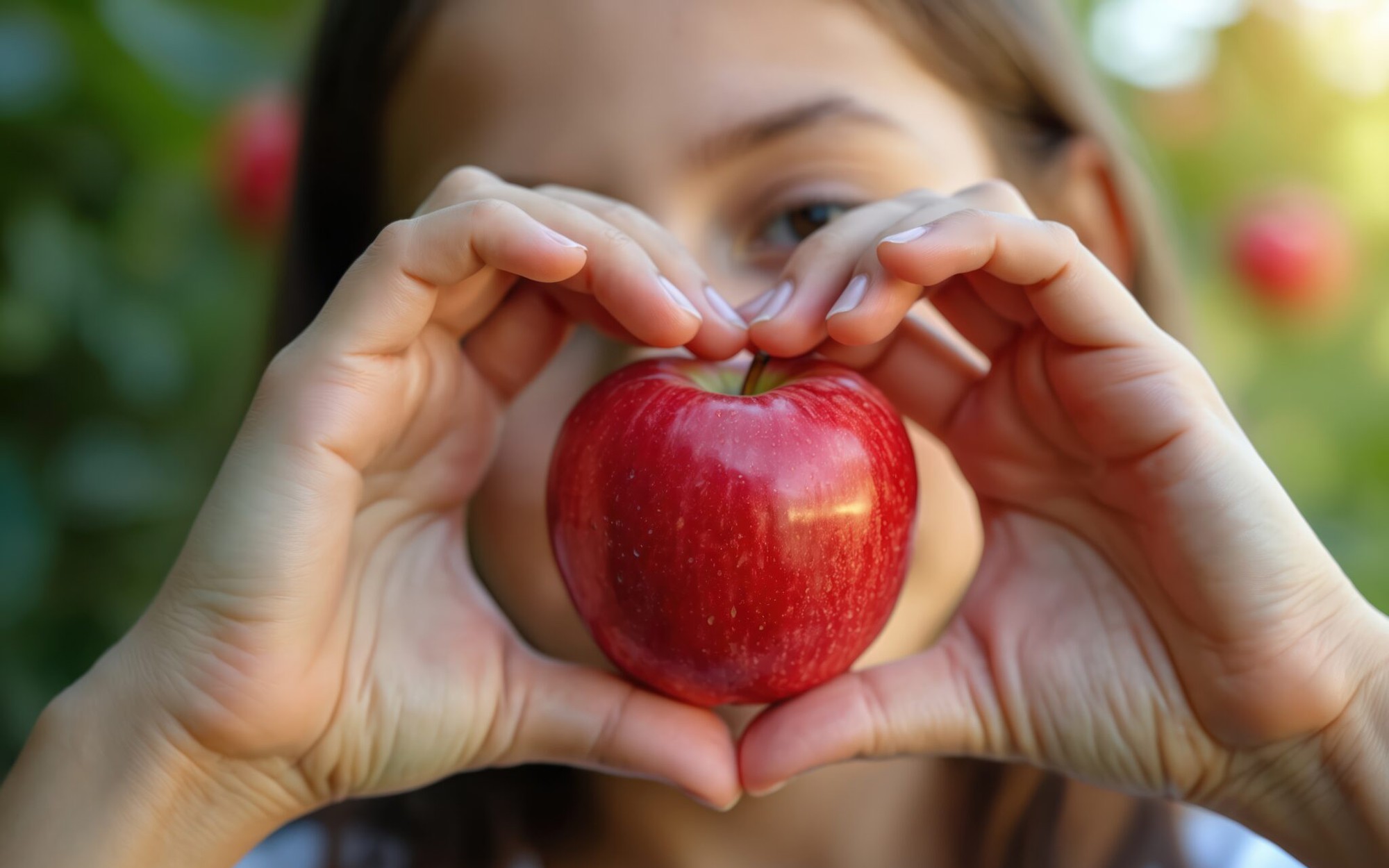 5 loại đồ uống hỗ trợ cơ thể sản sinh collagen tự nhiên- Ảnh 4.