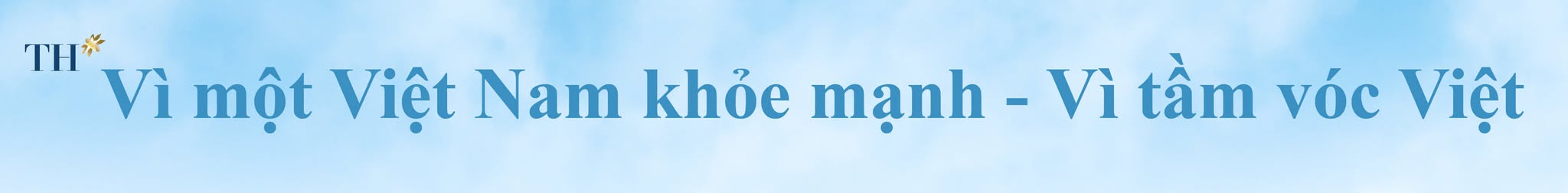 GS.AHLĐ Nguyễn Anh Trí: Thực phẩm bẩn không được phép 'lọt cửa' vào trường học- Ảnh 4.