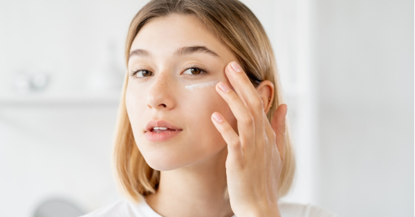 Hiệu quả của gel giảm mụn và mờ thâm Actidem: Khác nhau ở điểm nào?