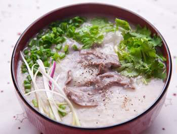 Món ăn - thuốc dưỡng gan, sáng mắt