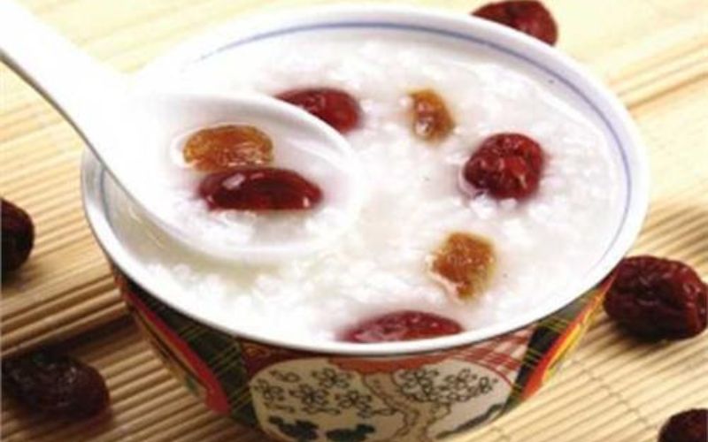 Cách sử dụng táo đỏ tốt cho sức khỏe- Ảnh 2. Cách sử dụng táo đỏ tốt cho sức khỏe- Ảnh 2.