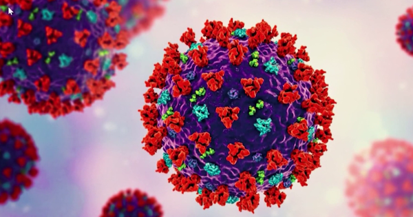 Hà Nội gia tăng bệnh nhân mắc COVID-19, cảnh báo đối tượng dễ bị tổn thương