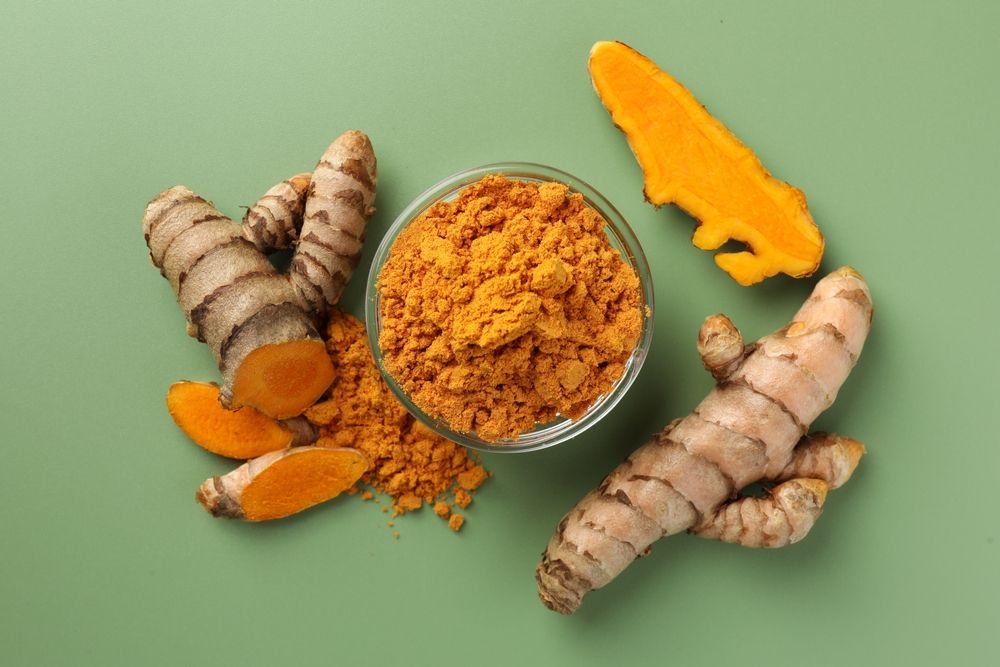 Cách ăn nghệ giúp hỗ trợ phục hồi tổn thương gan- Ảnh 1. Cách ăn nghệ giúp hỗ trợ phục hồi tổn thương gan- Ảnh 1.