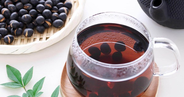 Thanh nhiệt sai cách có thể gây hại gì cho sức khỏe?