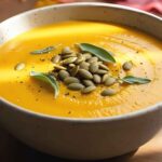 Loại hạt rẻ tiền giàu magie số 1 giúp ngủ ngon