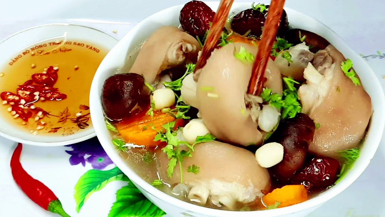 Cách sử dụng táo đỏ tốt cho sức khỏe- Ảnh 3. Cách sử dụng táo đỏ tốt cho sức khỏe- Ảnh 3.