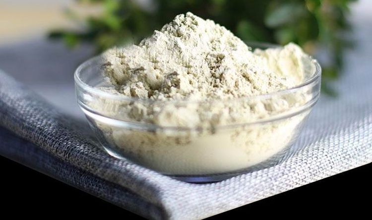 17 bài thuốc từ trứng gà trị bệnh - Ảnh 3.