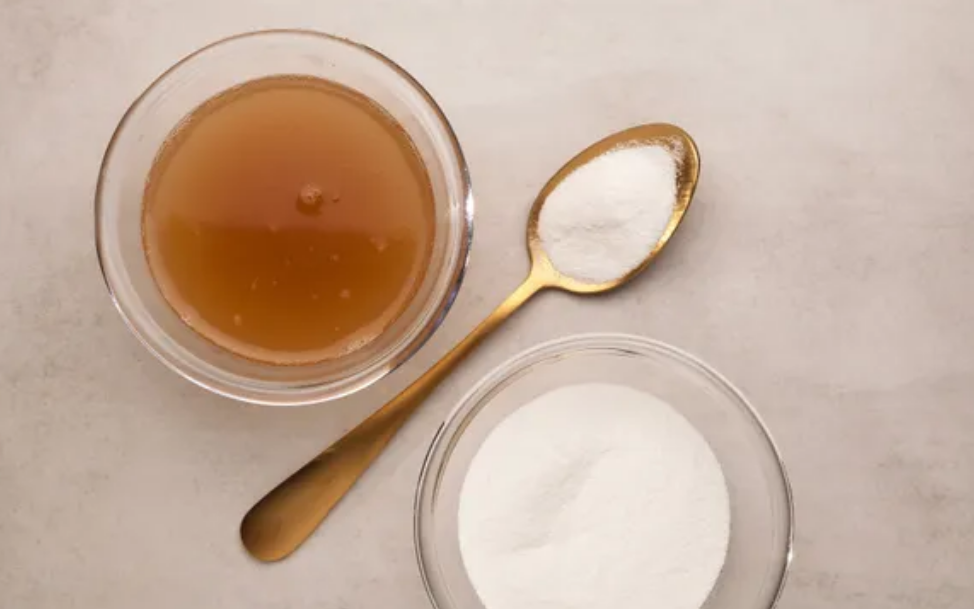 Nước hầm xương hay collagen: Lựa chọn nào tốt hơn cho da, khớp và đường ruột?