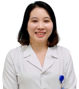 Chế độ ăn cho người gan nhiễm mỡ- Ảnh 1. Chế độ ăn cho người gan nhiễm mỡ- Ảnh 1.