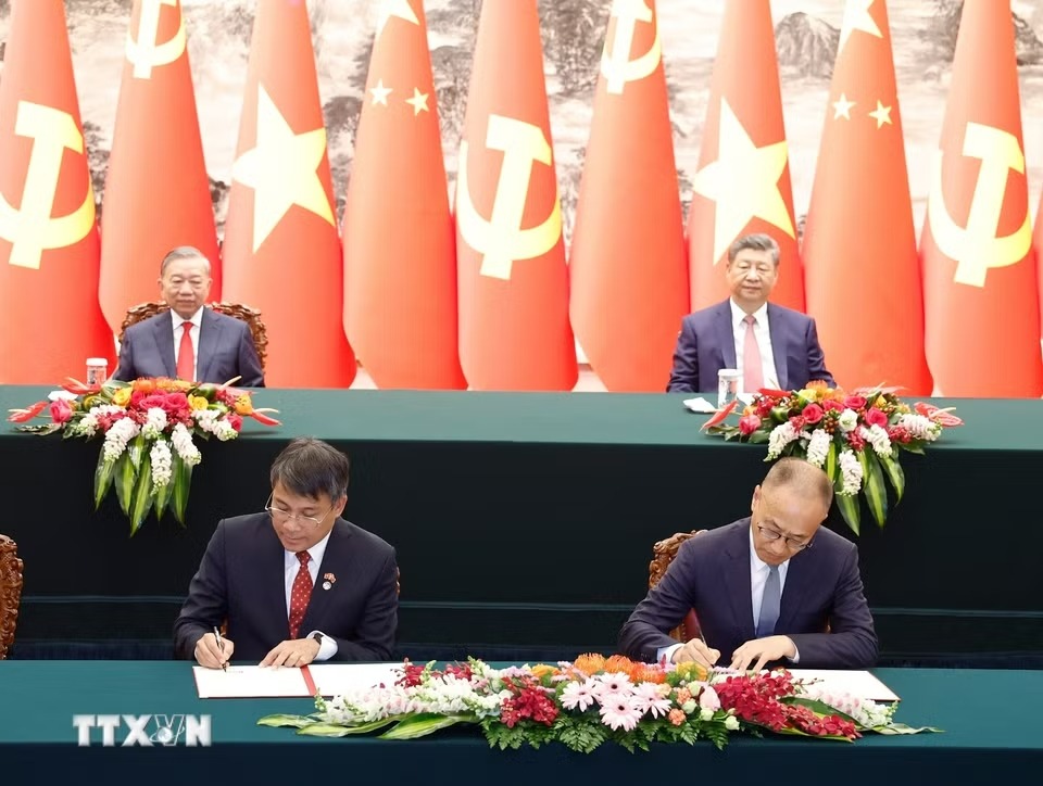 Học viện Y - Dược học cổ truyền Việt Nam tăng cường hợp tác Quốc tế về đào tạo và nghiên cứu y học cổ truyền- Ảnh 1. Học viện Y - Dược học cổ truyền Việt Nam tăng cường hợp tác Quốc tế về đào tạo và nghiên cứu y học cổ truyền- Ảnh 1.