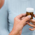 Các dưỡng chất nào thực sự cần thiết trong giai đoạn tiền mãn kinh?