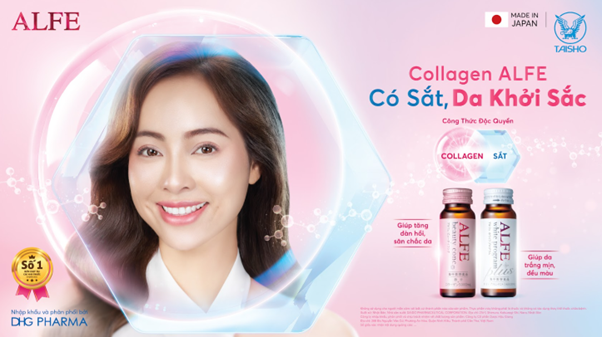 Triết lý phía sau làn da 'không tuổi' của phụ nữ Nhật Bản- Ảnh 3. Triết lý phía sau làn da 'không tuổi' của phụ nữ Nhật Bản- Ảnh 3.