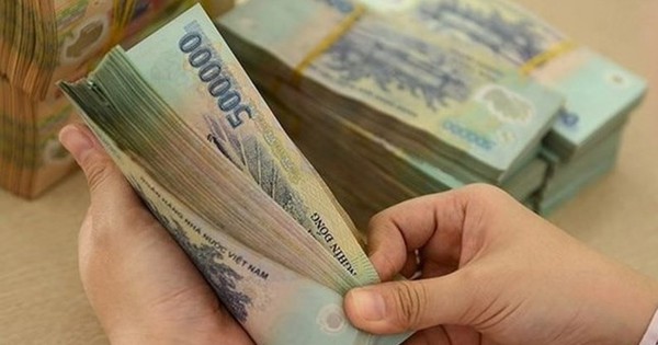 Lương cơ sở tăng 8%, lương hưu, trợ cấp bảo hiểm xã hội sẽ thay đổi ra sao?