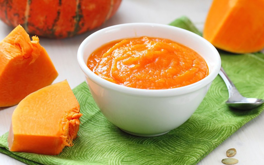 Loại hạt rẻ tiền giàu magie số 1 giúp ngủ ngon- Ảnh 4.