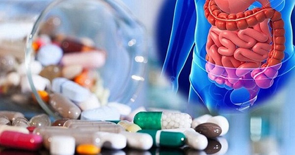 Tiêu chảy do ngộ độc thực phẩm: Sai lầm nhiều người mắc khi dùng thuốc