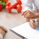 3 nguyên tắc dinh dưỡng để tối ưu hóa quá trình giảm cân