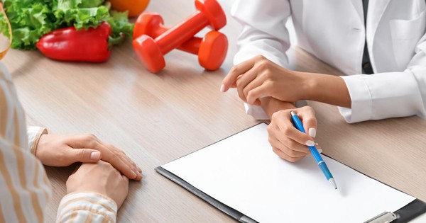 3 nguyên tắc dinh dưỡng để tối ưu hóa quá trình giảm cân