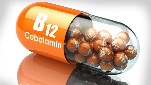 Thiếu 4 loại vitamin này có thể khiến da dễ bị tàn nhang, sạm nám- Ảnh 1.