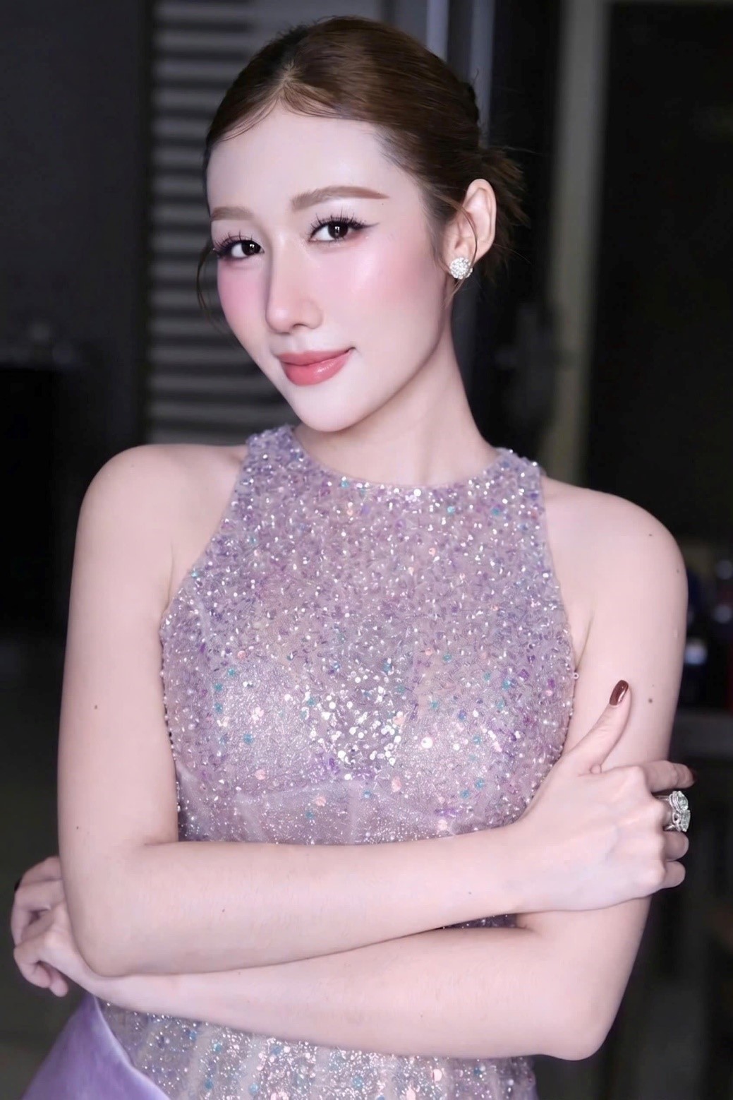 Sài Gòn Venus Clinic và nâng mũi 3D Signature: Khi thẩm mỹ không còn là một cuộc 'đặt cược' may rủi- Ảnh 3. Sài Gòn Venus Clinic và nâng mũi 3D Signature: Khi thẩm mỹ không còn là một cuộc 'đặt cược' may rủi- Ảnh 3.