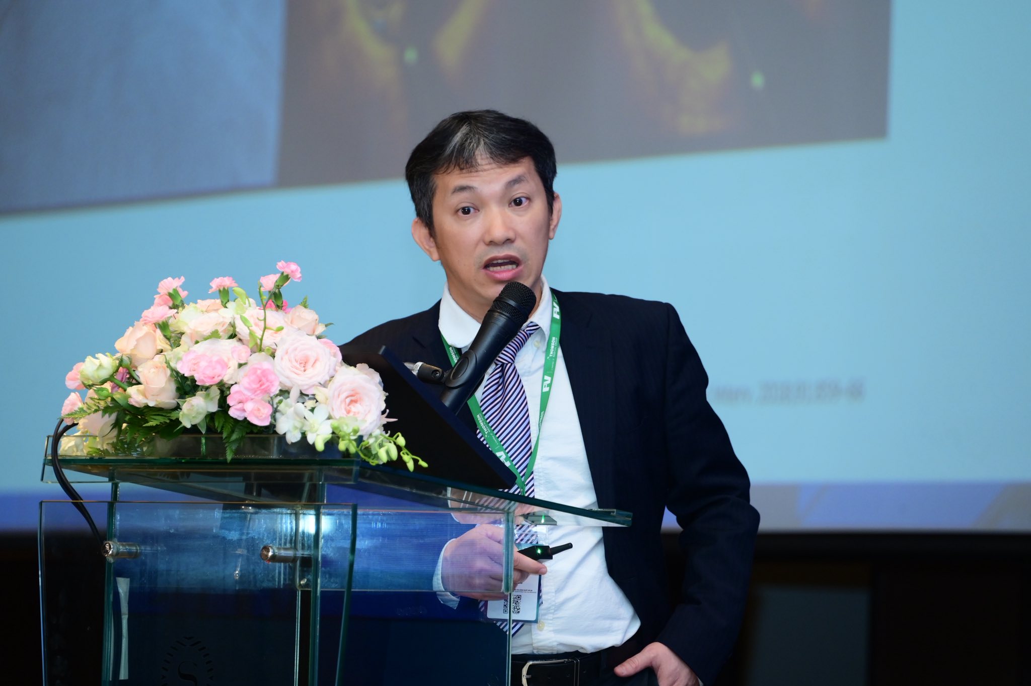 AI vào phòng mổ giúp giảm biến chứng tim mạch- Ảnh 3. AI vào phòng mổ giúp giảm biến chứng tim mạch- Ảnh 3.
