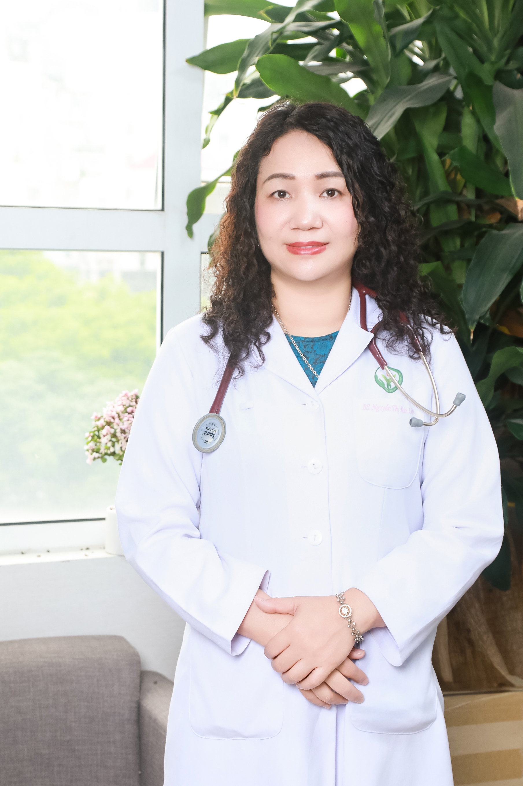 3 cách phòng tránh căng cơ hiệu quả khi chơi thể thao- Ảnh 2. 3 cách phòng tránh căng cơ hiệu quả khi chơi thể thao- Ảnh 2.