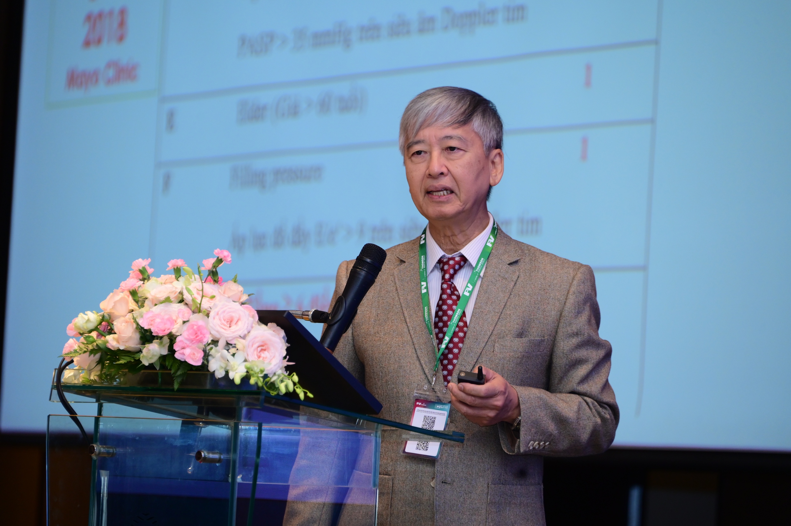 AI vào phòng mổ giúp giảm biến chứng tim mạch- Ảnh 1. AI vào phòng mổ giúp giảm biến chứng tim mạch- Ảnh 1.