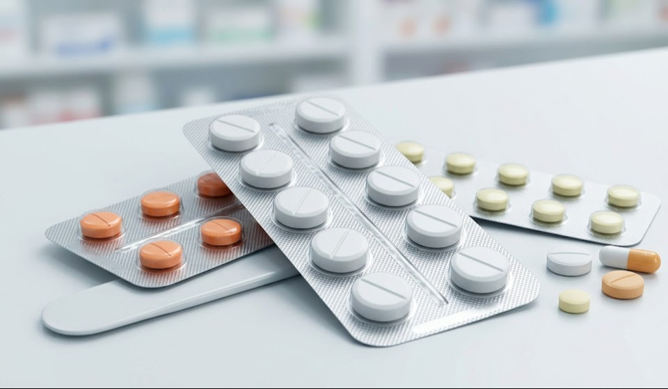 Axit uric đã về ngưỡng bình thường: Bệnh nhân gout có được tự ý dừng thuốc?- Ảnh 1. Axit uric đã về ngưỡng bình thường: Bệnh nhân gout có được tự ý dừng thuốc?- Ảnh 1.