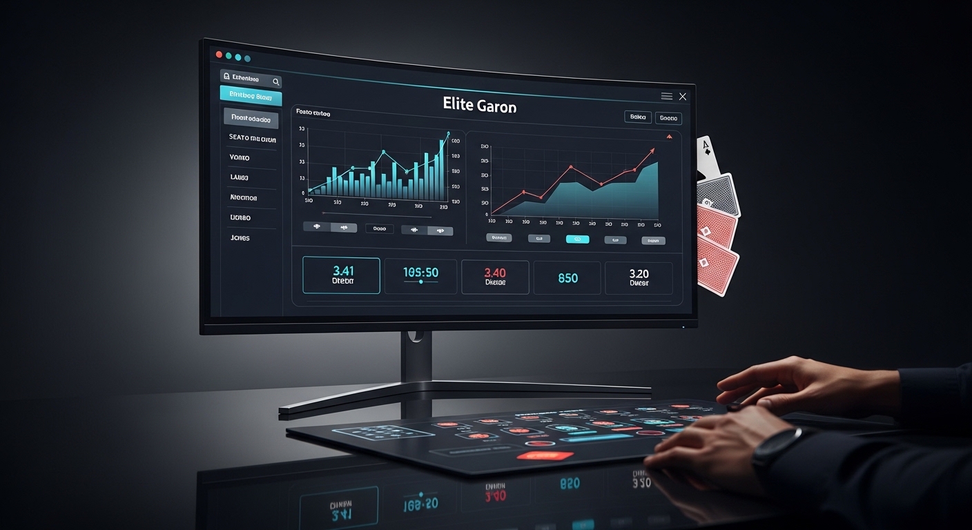Cùng Khám Phá 3bet com - Nền Tảng Cá Cược Trực Tuyến Đỉnh Cao Cùng Khám Phá 3bet com - Nền Tảng Cá Cược Trực Tuyến Đỉnh Cao