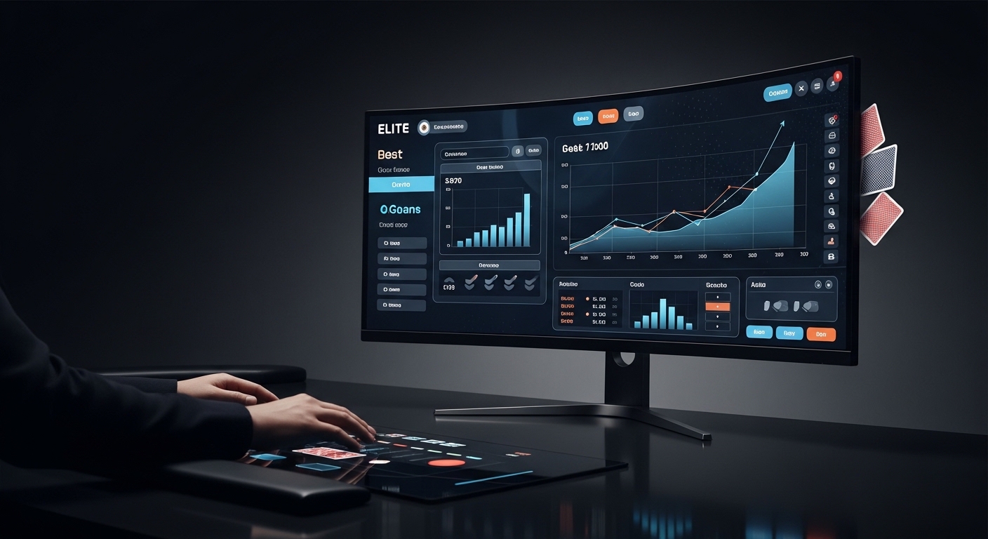 Cùng Khám Phá 3bet com - Nền Tảng Cá Cược Trực Tuyến Đỉnh Cao Cùng Khám Phá 3bet com - Nền Tảng Cá Cược Trực Tuyến Đỉnh Cao