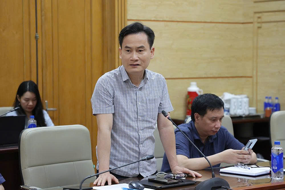 Các đơn vị khối phòng bệnh tiếp tục đẩy mạnh giám sát, phòng ngừa dịch bệnh hiệu quả- Ảnh 8. Các đơn vị khối phòng bệnh tiếp tục đẩy mạnh giám sát, phòng ngừa dịch bệnh hiệu quả- Ảnh 8.