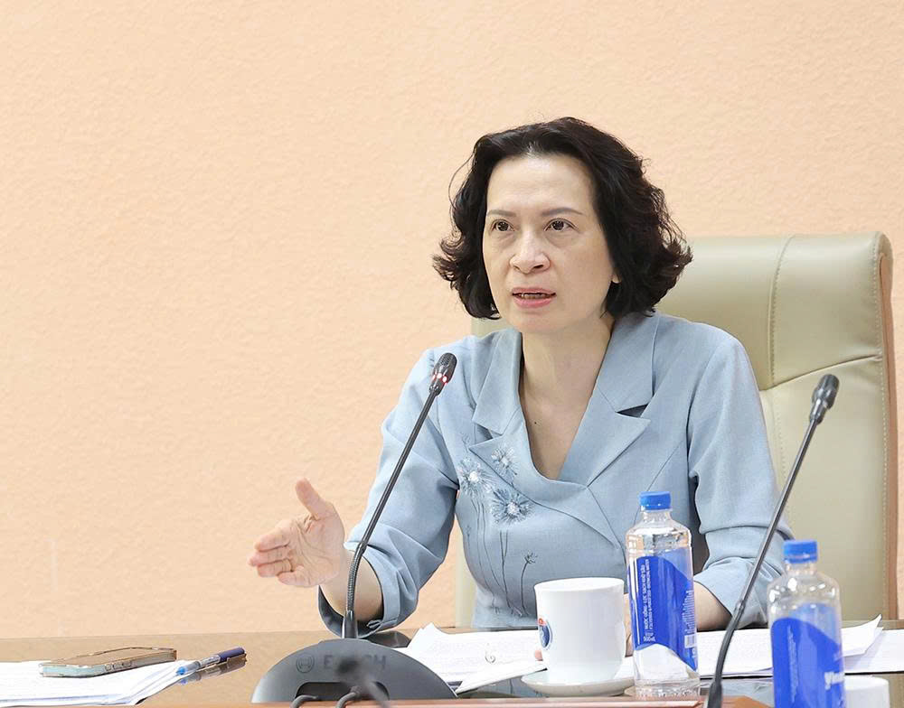 Các đơn vị khối phòng bệnh tiếp tục đẩy mạnh giám sát, phòng ngừa dịch bệnh hiệu quả- Ảnh 1. Các đơn vị khối phòng bệnh tiếp tục đẩy mạnh giám sát, phòng ngừa dịch bệnh hiệu quả- Ảnh 1.