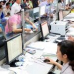 Hết năm 2026, 100% cán bộ, công chức, viên chức thành thạo kỹ năng số