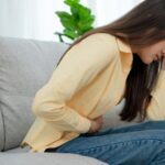 Lạc nội mạc tử cung có thể gây biến chứng gì?