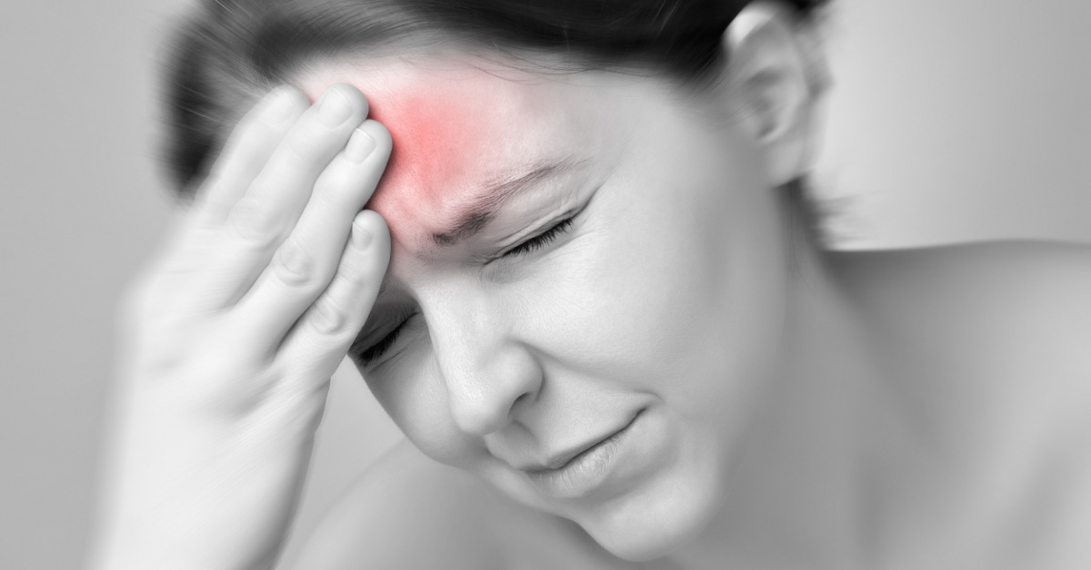 7 điều xảy ra với cơ thể khi bổ sung magie hàng ngày- Ảnh 2. 7 điều xảy ra với cơ thể khi bổ sung magie hàng ngày- Ảnh 2.