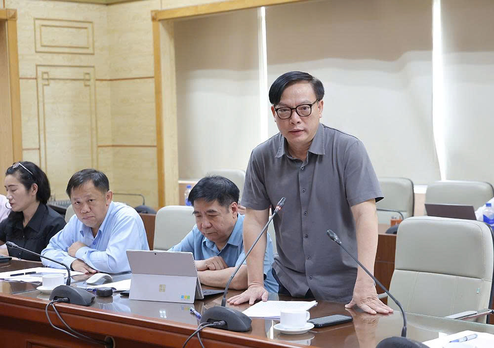 Các đơn vị khối phòng bệnh tiếp tục đẩy mạnh giám sát, phòng ngừa dịch bệnh hiệu quả- Ảnh 6. Các đơn vị khối phòng bệnh tiếp tục đẩy mạnh giám sát, phòng ngừa dịch bệnh hiệu quả- Ảnh 6.