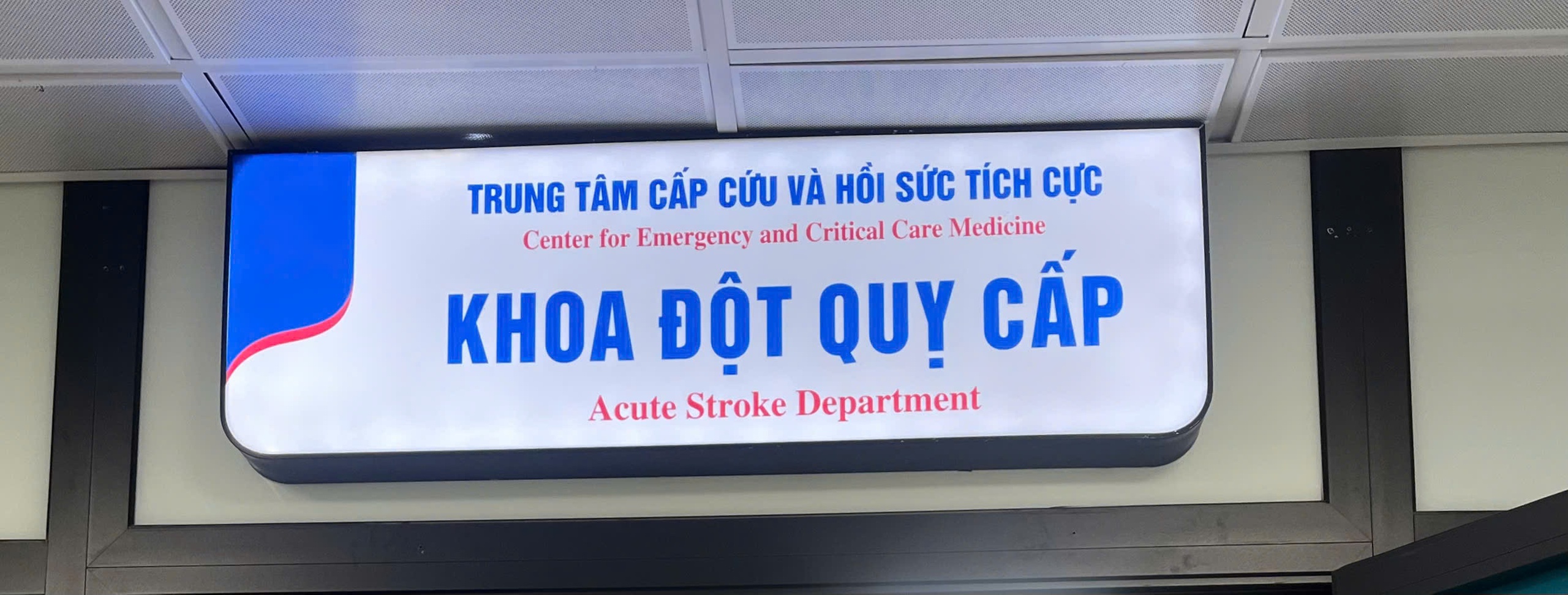 Bài 2: Đột quỵ không chờ đợi - Khi thời gian là vàng- Ảnh 2. Bài 2: Đột quỵ không chờ đợi - Khi thời gian là vàng- Ảnh 2.