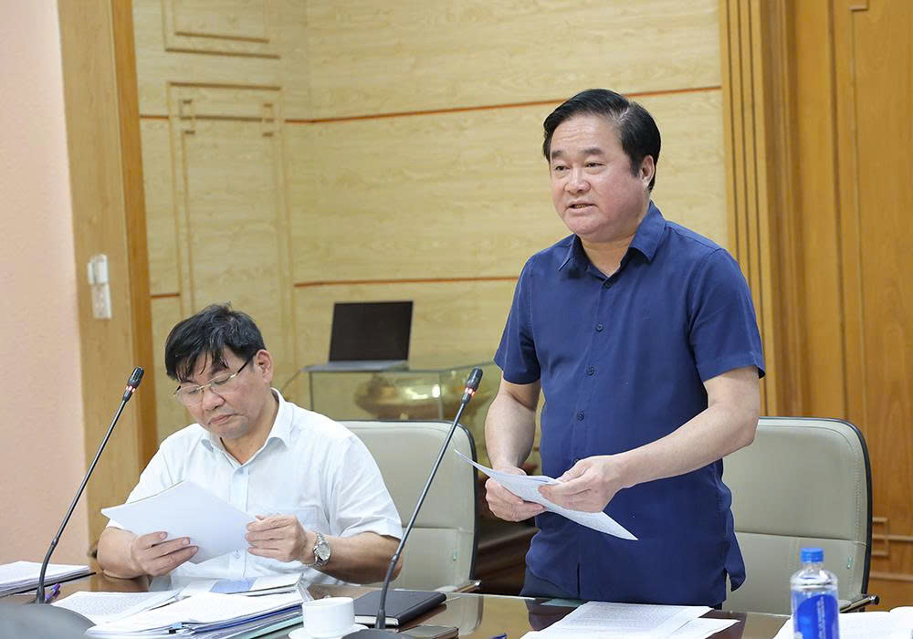 Các đơn vị khối phòng bệnh tiếp tục đẩy mạnh giám sát, phòng ngừa dịch bệnh hiệu quả- Ảnh 3. Các đơn vị khối phòng bệnh tiếp tục đẩy mạnh giám sát, phòng ngừa dịch bệnh hiệu quả- Ảnh 3.