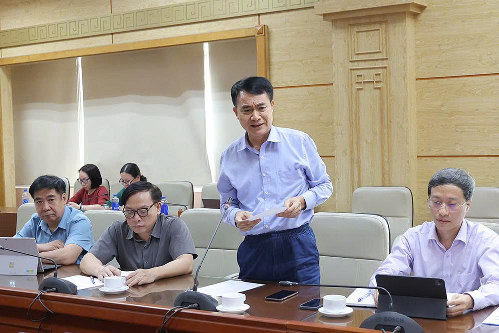 Các đơn vị khối phòng bệnh tiếp tục đẩy mạnh giám sát, phòng ngừa dịch bệnh hiệu quả- Ảnh 5. Các đơn vị khối phòng bệnh tiếp tục đẩy mạnh giám sát, phòng ngừa dịch bệnh hiệu quả- Ảnh 5.
