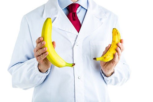 4 biện pháp tăng kích thước dương vật tự nhiên không dùng thuốc- Ảnh 2.