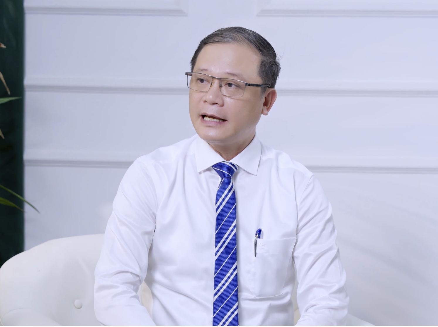 Sốt xuất huyết Dengue tại miền Trung - Tây Nguyên: Không chỉ mùa mưa, không chừa độ tuổi- Ảnh 4. Sốt xuất huyết Dengue tại miền Trung - Tây Nguyên: Không chỉ mùa mưa, không chừa độ tuổi- Ảnh 4.