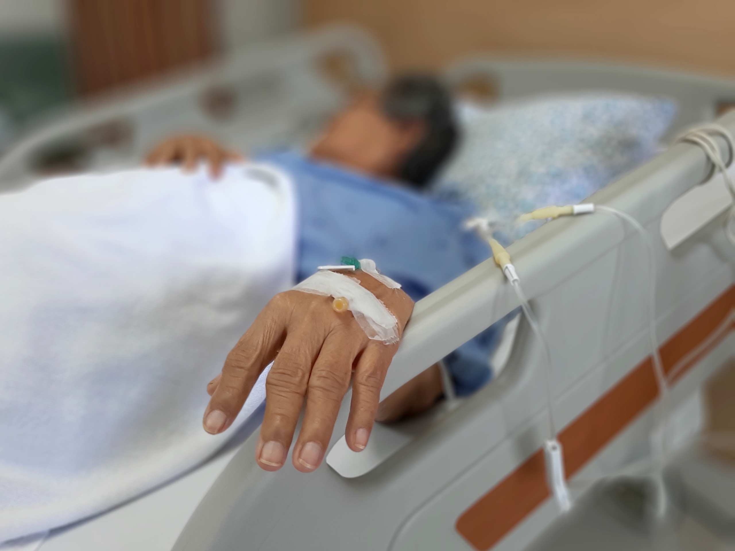 Sốt xuất huyết Dengue tại miền Trung - Tây Nguyên: Không chỉ mùa mưa, không chừa độ tuổi- Ảnh 3. Sốt xuất huyết Dengue tại miền Trung - Tây Nguyên: Không chỉ mùa mưa, không chừa độ tuổi- Ảnh 3.