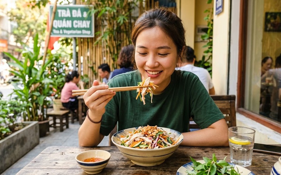 4 bài thuốc chữa bệnh từ hoa chuối- Ảnh 2. 4 bài thuốc chữa bệnh từ hoa chuối- Ảnh 2.