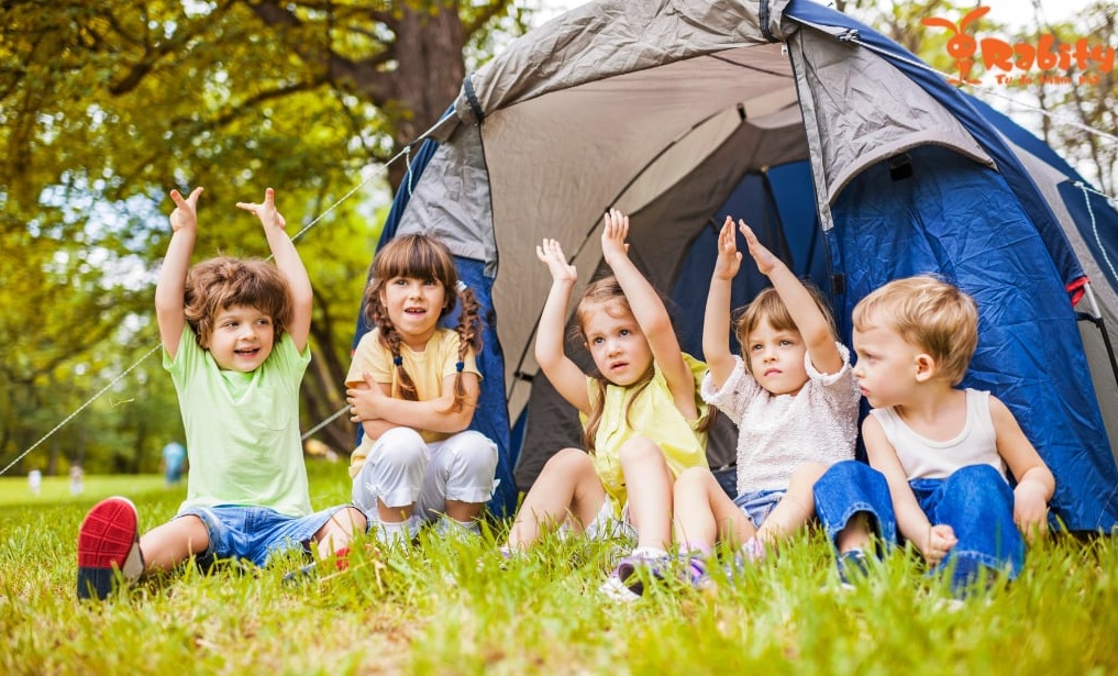 Chuyên gia chỉ ra các loại vaccine cần tiêm trước khi đi du lịch và nghỉ hè cho trẻ- Ảnh 2. Chuyên gia chỉ ra các loại vaccine cần tiêm trước khi đi du lịch và nghỉ hè cho trẻ- Ảnh 2.