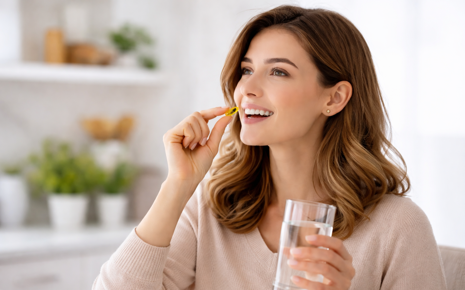 Những loại thuốc cần tránh khi dùng cùng magie