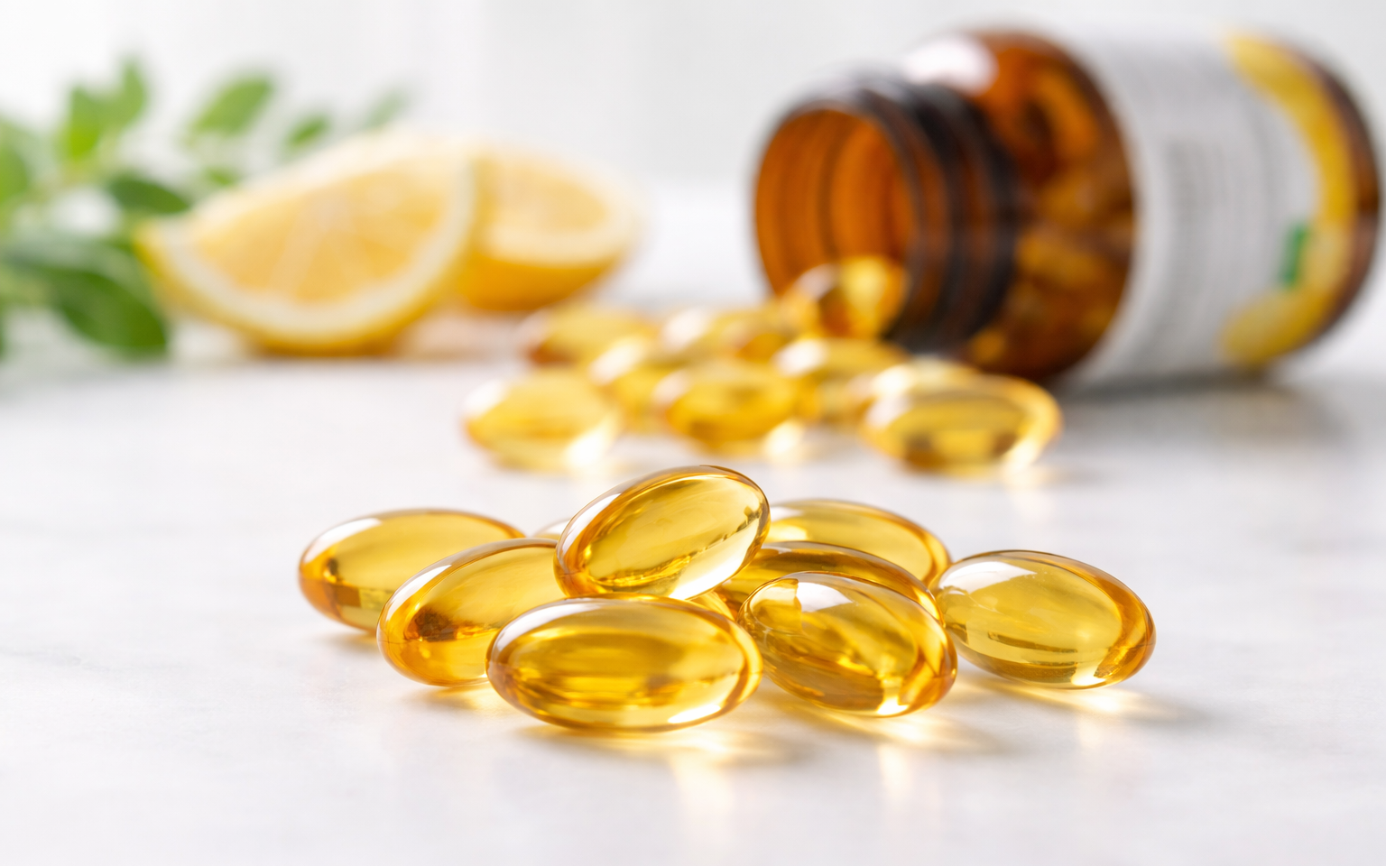 Có nên uống omega-3 để làm đẹp da?- Ảnh 4. Vì sao không nên xem omega-3 là thực phẩm chức năng dùng cho tất cả mọi người?